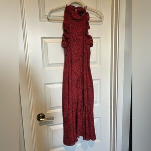 Who What Wear (Target) Dress